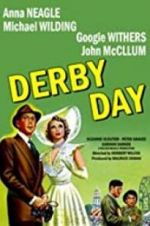 Watch Derby Day Movie25