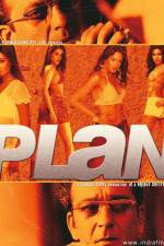 Watch Plan Movie25