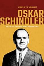 Watch Heroes of the Holocaust: Oskar Schindler Movie25