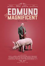 Watch Edmund the Magnificent Movie25
