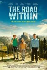 Watch The Road Within Movie25