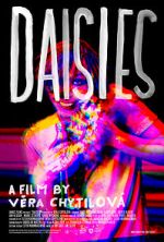 Watch Daisies Movie25