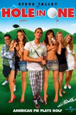 Watch Hole in One Movie25