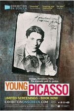 Watch Exhibition on Screen: Young Picasso Movie25