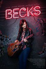 Watch Becks Movie25
