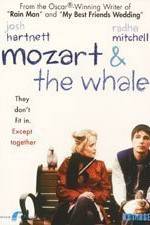Watch Mozart and the Whale Movie25