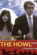 Watch The Howl Movie25