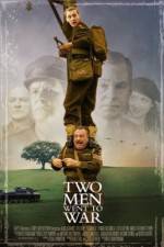 Watch Two Men Went to War Movie25