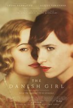 Watch The Danish Girl Movie25