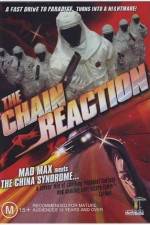 Watch The Chain Reaction Movie25