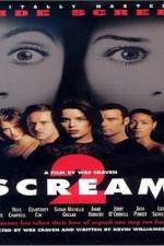 Watch Scream 2 Movie25