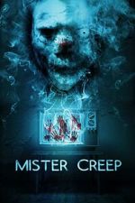 Watch Mister Creep Movie25