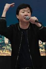Watch Ken Jeong: You Complete Me, Ho Movie25