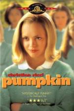 Watch Pumpkin Movie25