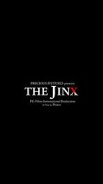 Watch The Jinx Movie25