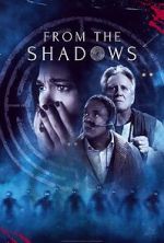 Watch From the Shadows Movie25