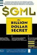 Watch Billion Dollar Secret Movie25