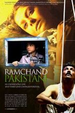 Watch Ramchand Pakistani Movie25