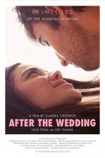 Watch After the Wedding Movie25
