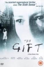 Watch The Gift Movie25