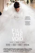 Watch Fill the Void Movie25