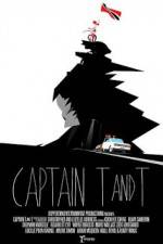 Watch Captain T&T Movie25
