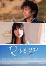 Watch Rise Up: Raizu appu Movie25