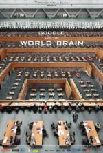 Watch Google and the World Brain Movie25