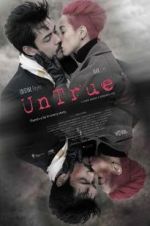 Watch UnTrue Movie25