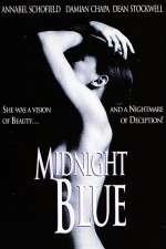 Watch Midnight Blue Movie25