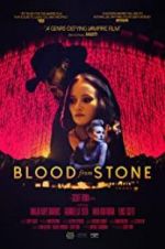 Watch Blood from Stone Movie25