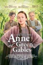 Watch Anne of Green Gables Movie25