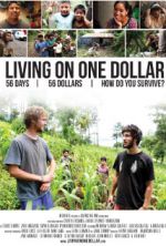 Watch Living on One Dollar Movie25