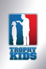 Watch Trophy Kids Movie25