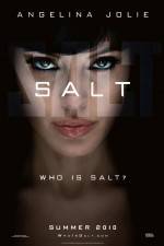 Watch Salt Movie25