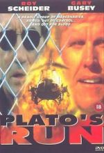 Watch Plato\'s Run Movie25