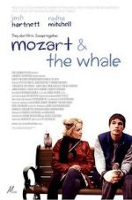 Watch Mozart and the Whale Movie25
