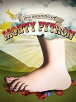 Watch The Meaning of Monty Python Movie25