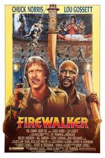 Watch Firewalker Movie25
