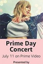 Watch Prime Day Concert 2019 Movie25