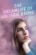 Watch The Dreamlife of Georgie Stone Movie25