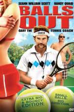 Watch Balls Out: The Gary Houseman Story Movie25