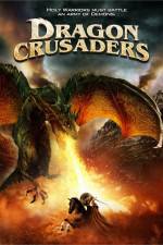 Watch Dragon Crusaders Movie25