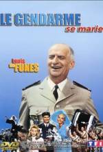 Watch The Gendarme Gets Married Movie25