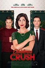 Watch A Christmas Crush Movie25