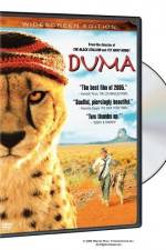 Watch Duma Movie25