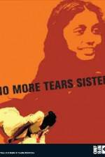 Watch No More Tears Sister Movie25