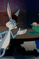 Watch Racketeer Rabbit Movie25