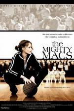 Watch The Mighty Macs Movie25
