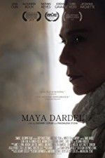 Watch Maya Dardel Movie25